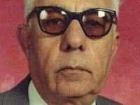 Sevgiyle hatırlandı