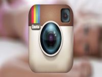 Pornografi'ye Instagram'dan uyarı