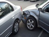 KKTC'de Sigorta Çetesi