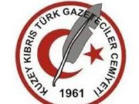 KKTC'de gazete dağıtımı durma noktasında