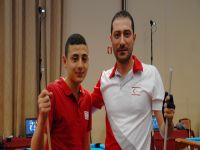 “10 Top’ta başarısız olduk”