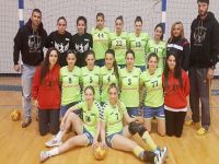 DAÜ, Levent karşısında zorlanmadı