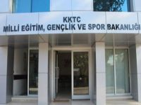 Dıştan bitirme sınavlarının tarihlerini ve sınav merkezleri açıklandı