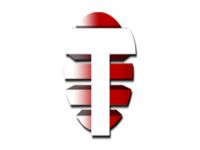 Son Dakika! Tatar istifa etti!