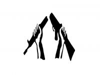 Silahlanmaya Protesto