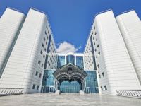 Yakın Sağlık Söyleşileri Başlıyor