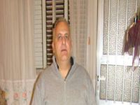 Ortopedik Özürlüler Derneği’nde huzursuzluk