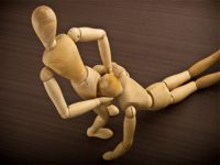 Türkiye'de Oral ve Anal Seks izleyicisine 1 yıldan 4 yıla hapis