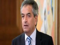 Rum Başsavcı Yardımcısı'nın şikayetleri üzere ifadeler alınıyor