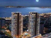 Ev Alacakların Dikkatine!