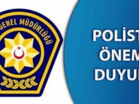 Piyasada Sahte 500 Euro Olabilir!