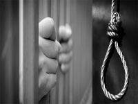 Kıbrıslı Türklerin idam polemiği