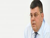 Berova Bayram ve Kandil mesajı yayımladı