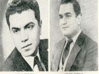 Bugün, onların katledilişinin 53. yıldönümü...