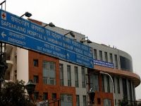 Tecavüzü sakla dediler, canına kıydı: Hem de kendini yakarak