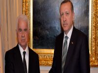 AKP’ye imdat çağrısı