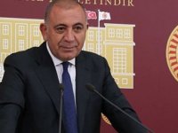 Gürsel Tekin, İstanbul İl Kongresi düzenlemek için başvuru yaptı; "Tek yetkili genel merkez" denilerek reddedildi