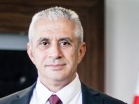 “Kurultay sonrası yeni hükümeti ben kuracağım”