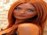 Ebru Şallı'nın tahtına aday oldu!