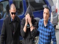 Tutukluluk süresi uzatıldı