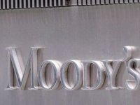 Moody’s: Hava yolu şirketlerinin faaliyet zararları 2022 yılına kadar devam edebilir