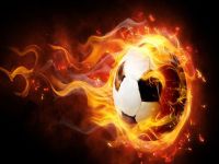 BAL Ligi'nde büyük skandal!