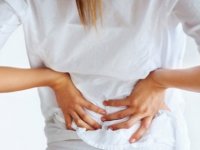 Bel Fıtığına Ameliyatsız Ve Ağrısız Bir Başka Etkin Çözüm ‘MBST’