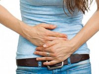 Laktoz İntoleransı Genetik Midir ?