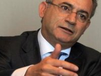 Neofitu’ya göre “tek çatı altında iki ev” tarzında bir çözüm bulunmaya çalışılacak