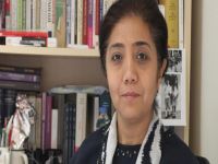 UKÜ öğretim üyesinin hukuk alanında kitabı yayımlandı