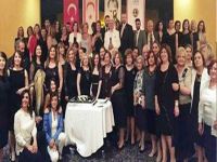 Lions ve Leo Kulüplerine Yeni Katılımlar Gerçekleşti