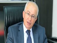 Müzakere heyeti üyesi Hasipoğlu: Eroğlu ile geldim, onunla gidiyorum