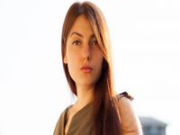 Tedavi sonrası seks bağımlısı oldu: 1.5 milyon tazminat aldı