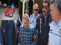 Zenginses 5 yıl hapse mahkum oldu