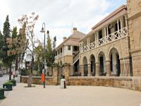 YSK'nın kesin seçim sonuçları