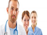 Serbest Çalışan Hekimler'den Bakanlığa çağrı