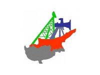 BAY-SEN'den yürüyüşe davet