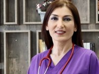 Hekimler 140 Bin TL'ye çalışıyor