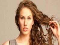 İki rahimli, iki vajinalı kadın!