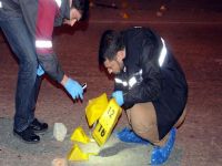 Boşanma davasında kaos: 1'i polis, 14 yaralı!