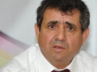 Elcil: Satılan mal "Eşdeğer mal" Helal mal...