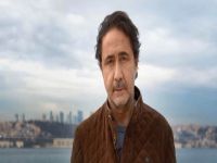 LAÜ, ünlü oyuncu Hakan Meriçliler’i konuk edecek