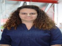 ‘İşçisin sen işçi kal!’