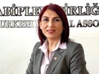 Gürkut bordroları yayınladı, "719 Bin TL maaş" istedi!