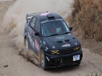 Yıldız FARK yaratıyor