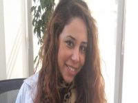 Uzm. Dr. Neşe Akcan: Endokrin Bozucuların Etkisine Dikkat Edilmeli