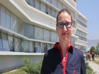 UKÜ Öğretim Üyesinin Projesine Tübitak’tan Kabul