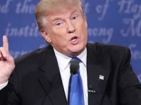 ABD'nin Kıbrıs'taki büyükelçisi değişiyor: Trump, John Breslow’u aday gösterdi