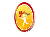 Yemek Sepeti 589 Milyon dolar satıldı