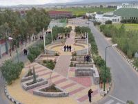 Yakın Doğu Koleji 6. Sınıf Kayıtları Başladı